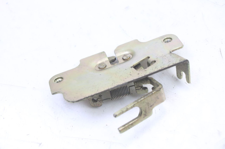 photo de SEAT LOCK SET PEUGEOT TWEET PRO CARGO 50 (2018 - 2020)