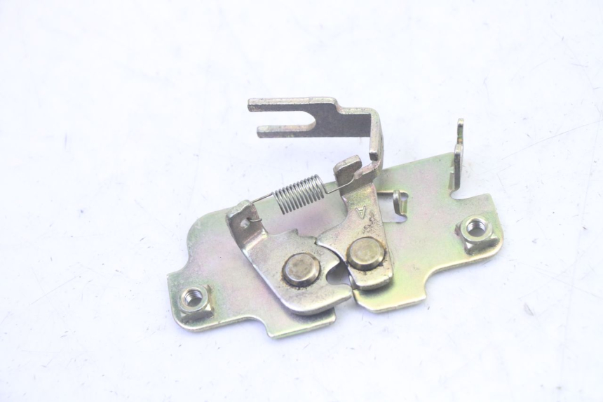 photo de SEAT LOCK SET PEUGEOT TWEET PRO EFI 4T 50 (2021 - 2022)