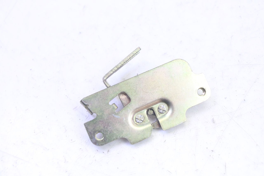 photo de SEAT LOCK SET PEUGEOT TWEET PRO EFI 4T 50 (2021 - 2022)