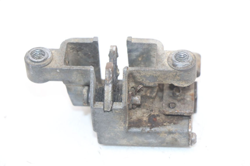 photo de SEAT LOCK SET KEEWAY TX 50 (2008 - 2015)