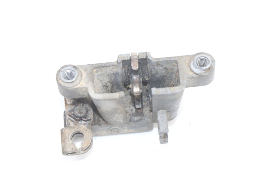 photo de SEAT LOCK SET KEEWAY TX 50 (2008 - 2015)