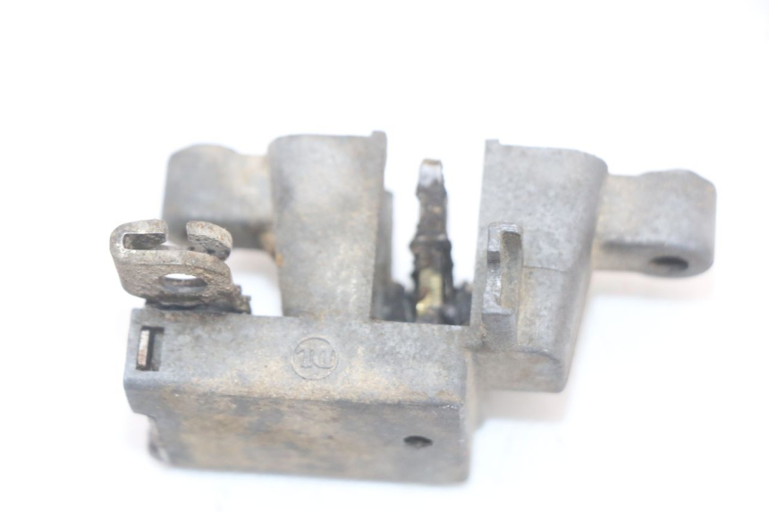 photo de SEAT LOCK SET KEEWAY TX 50 (2008 - 2015)