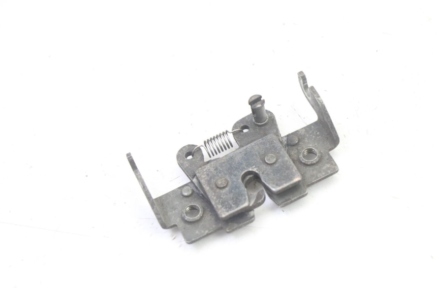 photo de SEAT LOCK SET SUZUKI UH BURGMAN 125 (2002 - 2006)