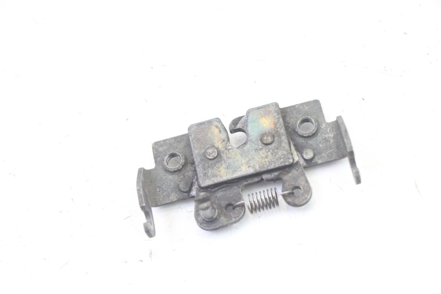 photo de SEAT LOCK SET SUZUKI UH BURGMAN 125 (2002 - 2006)