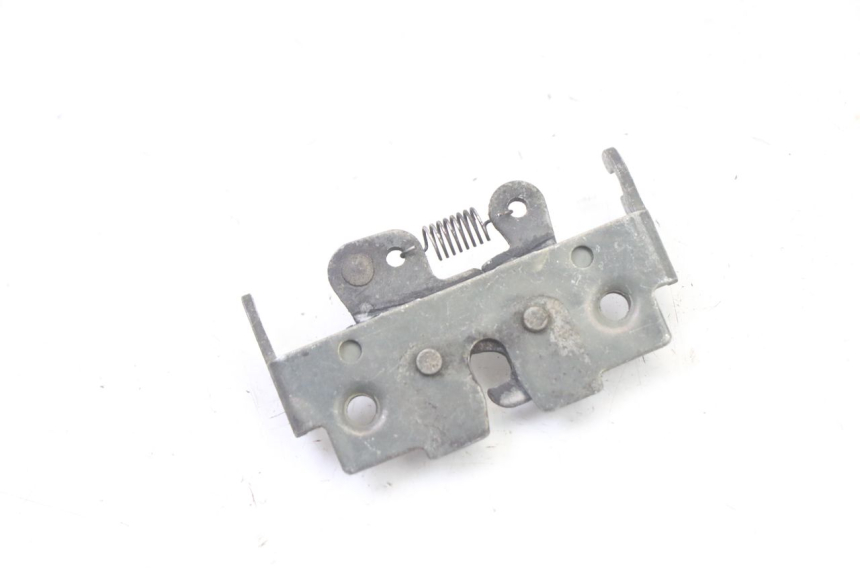 photo de SEAT LOCK SET SUZUKI UH BURGMAN 125 (2002 - 2006)