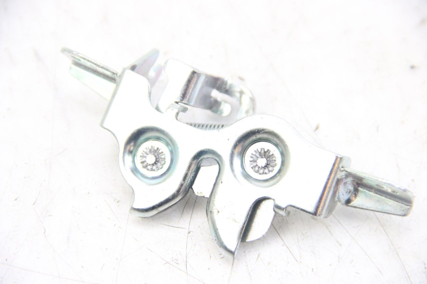 photo de SEAT LOCK HONDA VISION NSC R 50 (2013 - 2015)