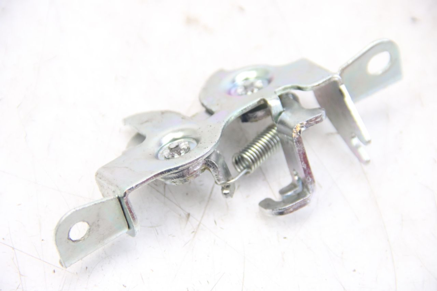 photo de SEAT LOCK HONDA VISION NSC R 50 (2013 - 2015)