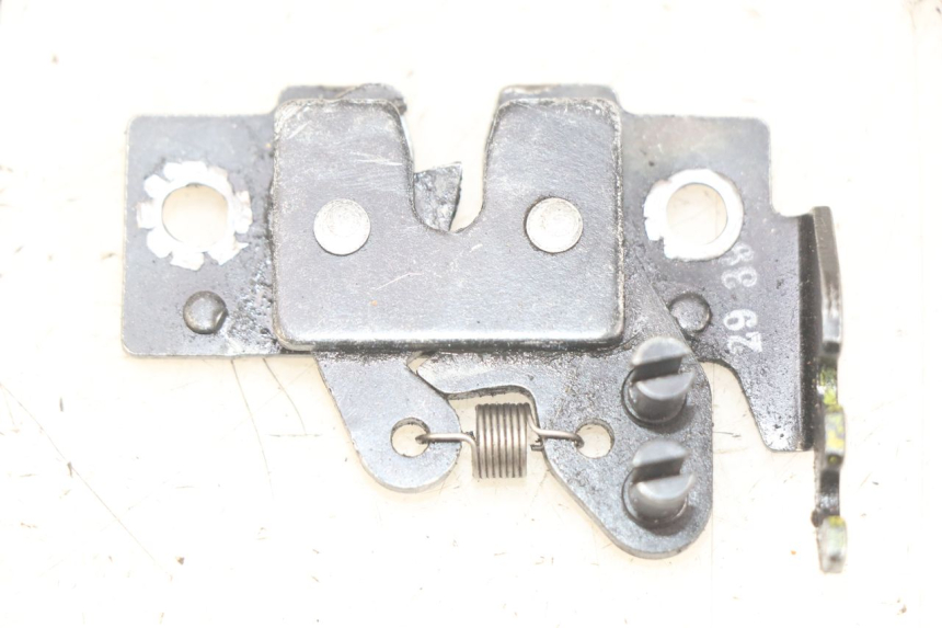 photo de SEAT LOCK PEUGEOT VIVACITY NEW 2T 50 (2008 - 2017)