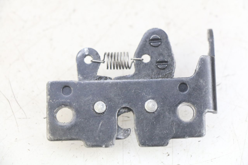 photo de SEAT LOCK PEUGEOT VIVACITY NEW 2T 50 (2008 - 2017)