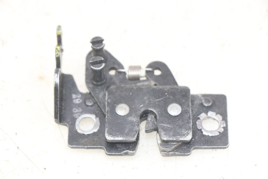 photo de SEAT LOCK PEUGEOT VIVACITY NEW 2T 50 (2008 - 2017)