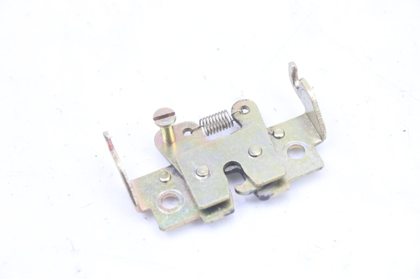 photo de SEAT LOCK PEUGEOT VIVACITY NEW 2T 50 (2008 - 2017)