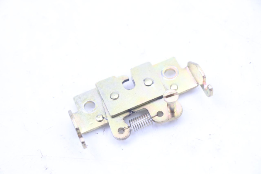 photo de SEAT LOCK PEUGEOT VIVACITY NEW 2T 50 (2008 - 2017)