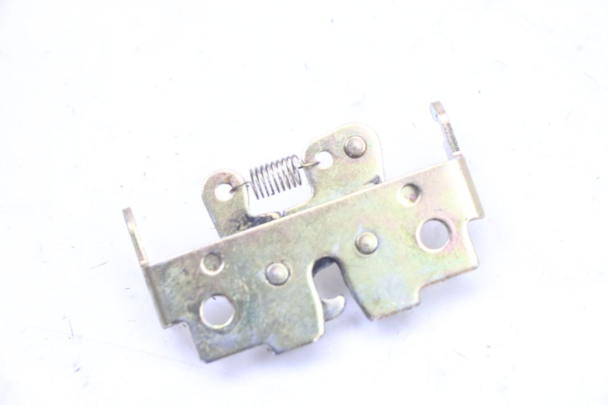 photo de SEAT LOCK PEUGEOT VIVACITY NEW 2T 50 (2008 - 2017)