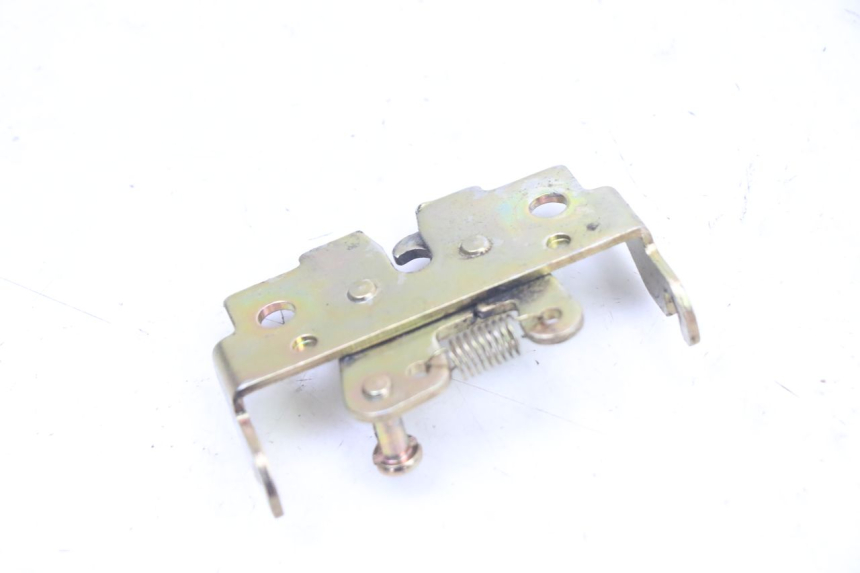 photo de SEAT LOCK PEUGEOT VIVACITY NEW 2T 50 (2008 - 2017)