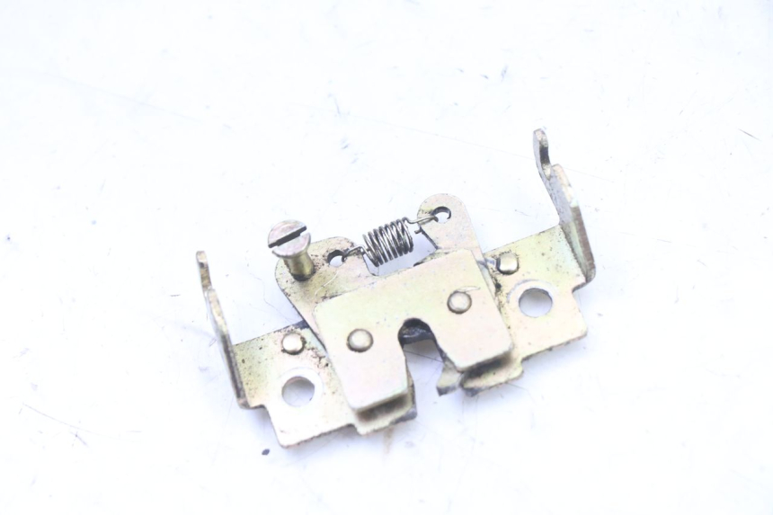 photo de SEAT LOCK PEUGEOT VIVACITY NEW 2T 50 (2008 - 2017)