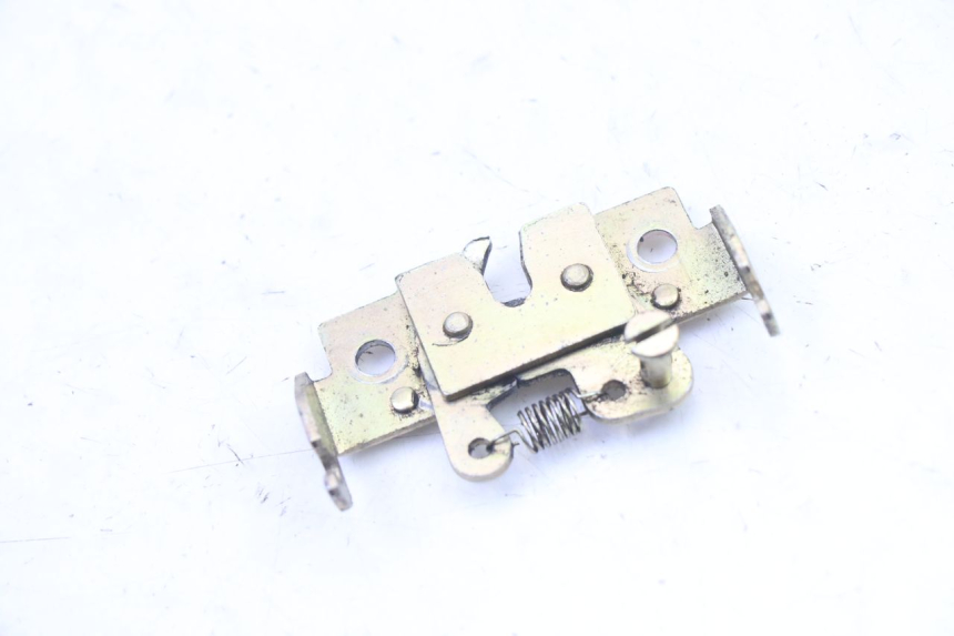 photo de SEAT LOCK PEUGEOT VIVACITY NEW 2T 50 (2008 - 2017)