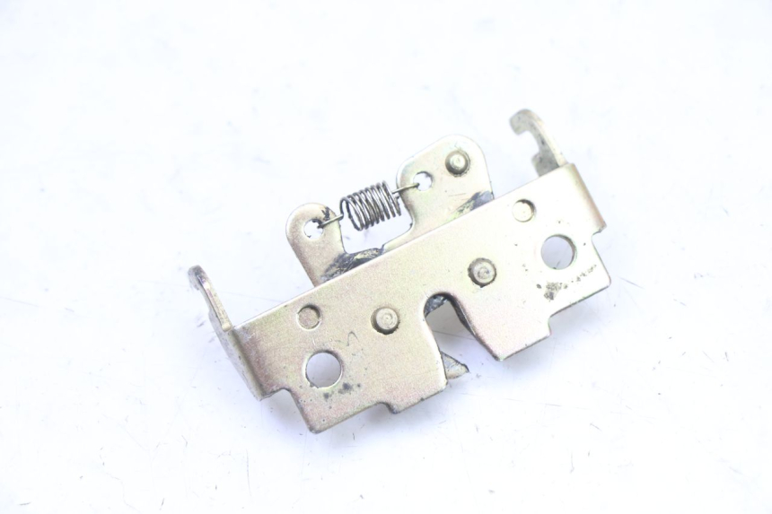 photo de SEAT LOCK PEUGEOT VIVACITY NEW 2T 50 (2008 - 2017)