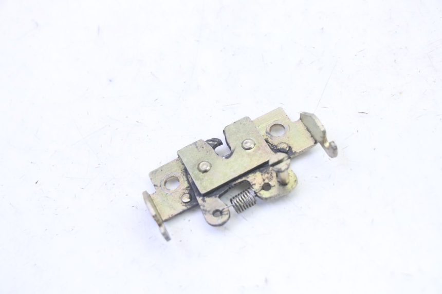 photo de SEAT LOCK PEUGEOT VIVACITY NEW 2T 50 (2008 - 2017)