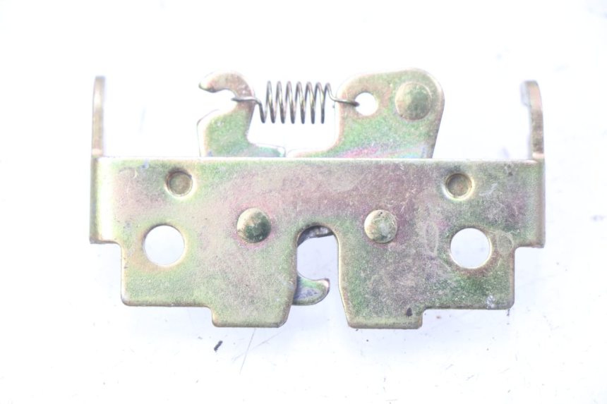 photo de SEAT LOCK PEUGEOT VIVACITY NEW 4T 50 (2008 - 2017)