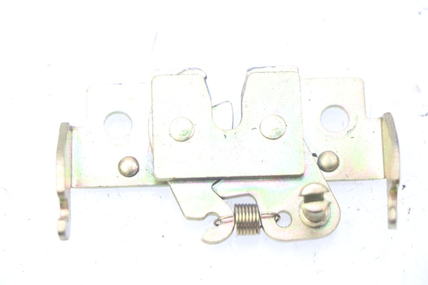 photo de SEAT LOCK PEUGEOT VIVACITY NEW 4T 50 (2008 - 2017)