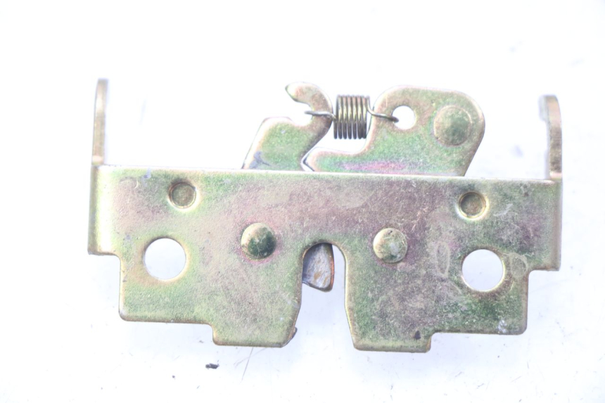 photo de SEAT LOCK PEUGEOT VIVACITY NEW 4T 50 (2008 - 2017)