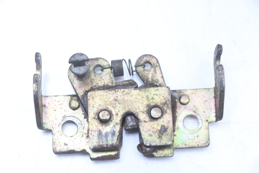 photo de SEAT LOCK PEUGEOT VIVACITY NEW 4T 50 (2008 - 2017)