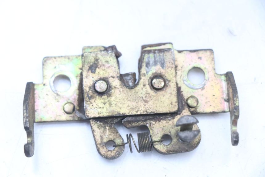 photo de SEAT LOCK PEUGEOT VIVACITY NEW 4T 50 (2008 - 2017)