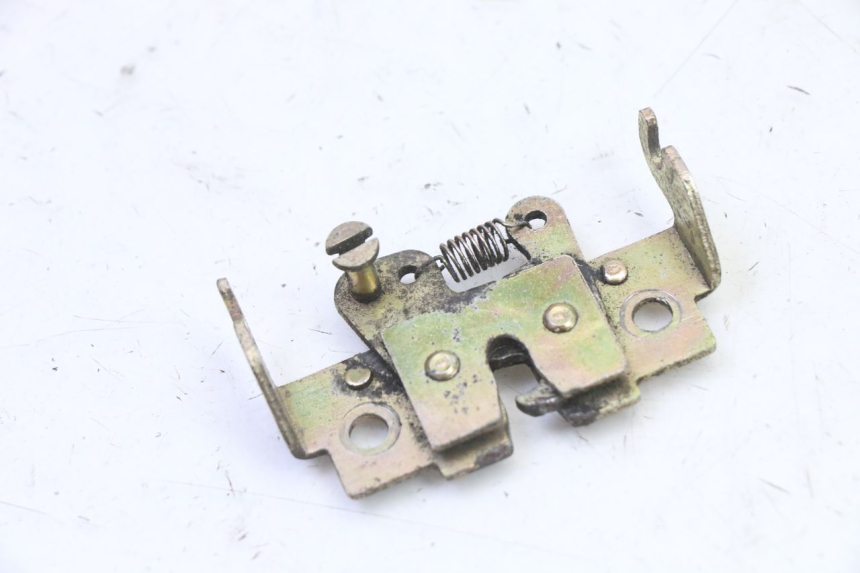 photo de SEAT LOCK PEUGEOT VIVACITY NEW 4T 50 (2008 - 2017)