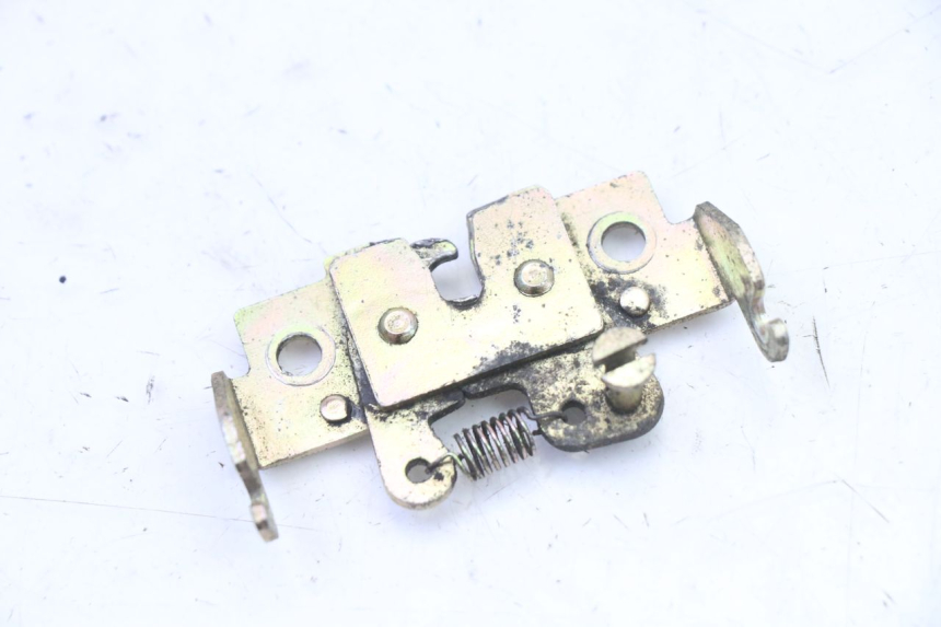 photo de SEAT LOCK PEUGEOT VIVACITY NEW 4T 50 (2008 - 2017)