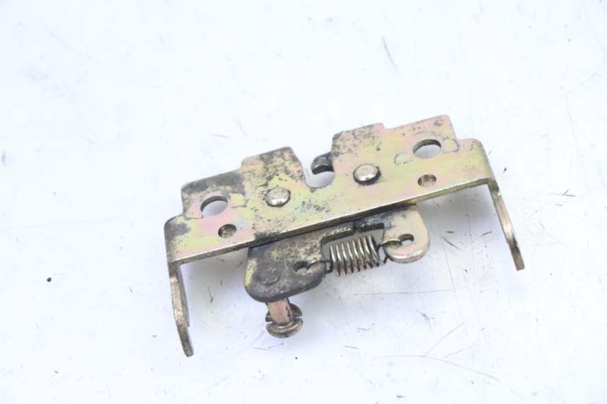 photo de SEAT LOCK PEUGEOT VIVACITY NEW 4T 50 (2008 - 2017)
