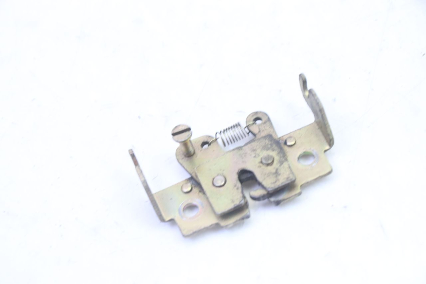 photo de SEAT LOCK PEUGEOT VIVACITY NEW 4T 50 (2008 - 2017)