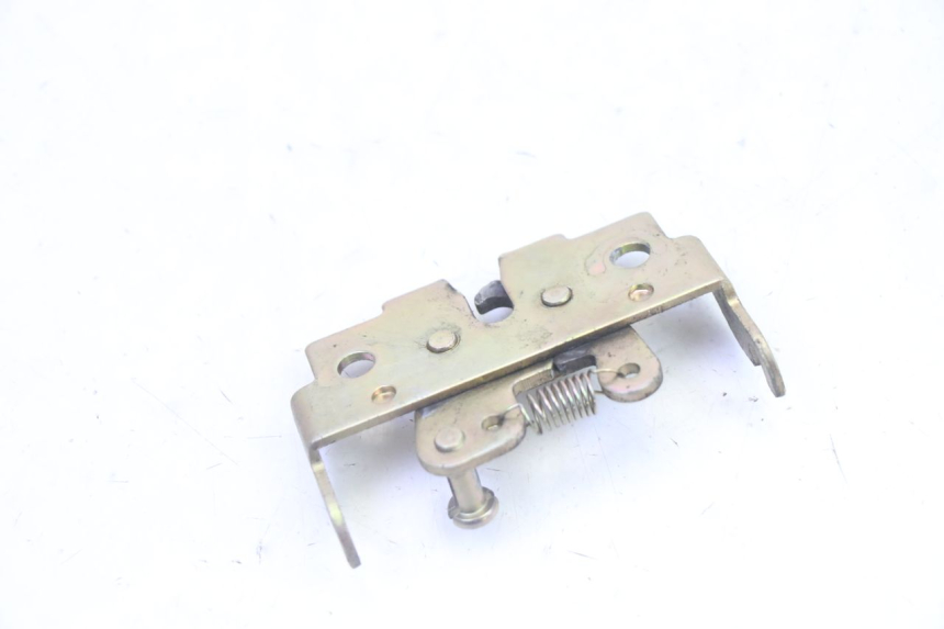 photo de SEAT LOCK PEUGEOT VIVACITY NEW 4T 50 (2008 - 2017)