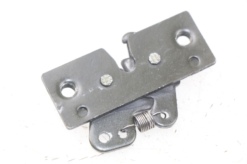 photo de SEAT LOCK SET PEUGEOT VIVACITY 50 (2004 - 2009)