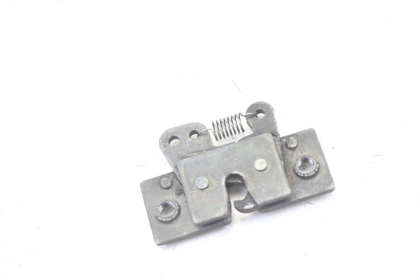 photo de SEAT LOCK SET PEUGEOT VIVACITY 50 (2004 - 2009)