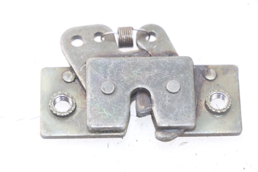 photo de SEAT LOCK SET PEUGEOT VIVACITY 100 (1999 - 2008)