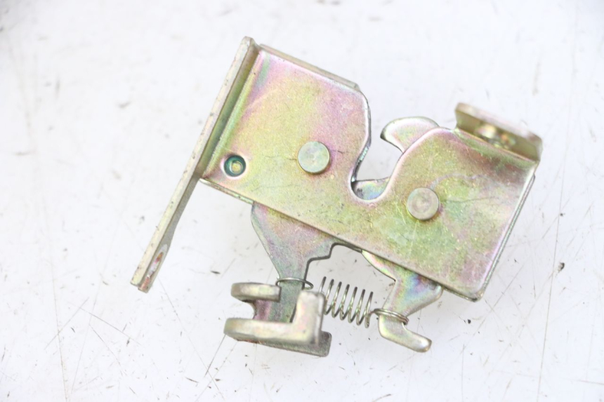 photo de SEAT LOCK SET MBK WAAP 125 (2008 - 2013)