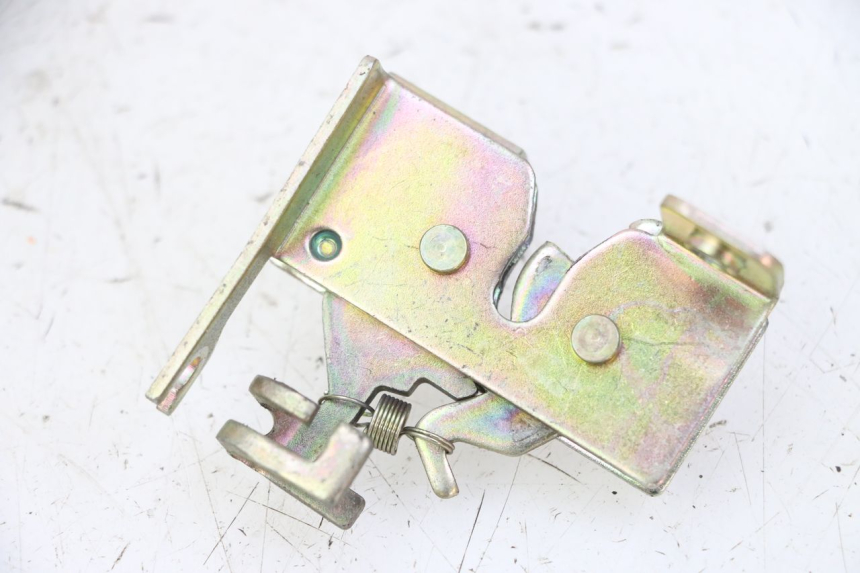 photo de SEAT LOCK SET MBK WAAP 125 (2008 - 2013)