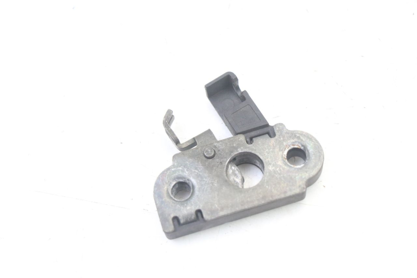 photo de SEAT LOCK SET YAMAHA WHY 50 (1998 - 2000)