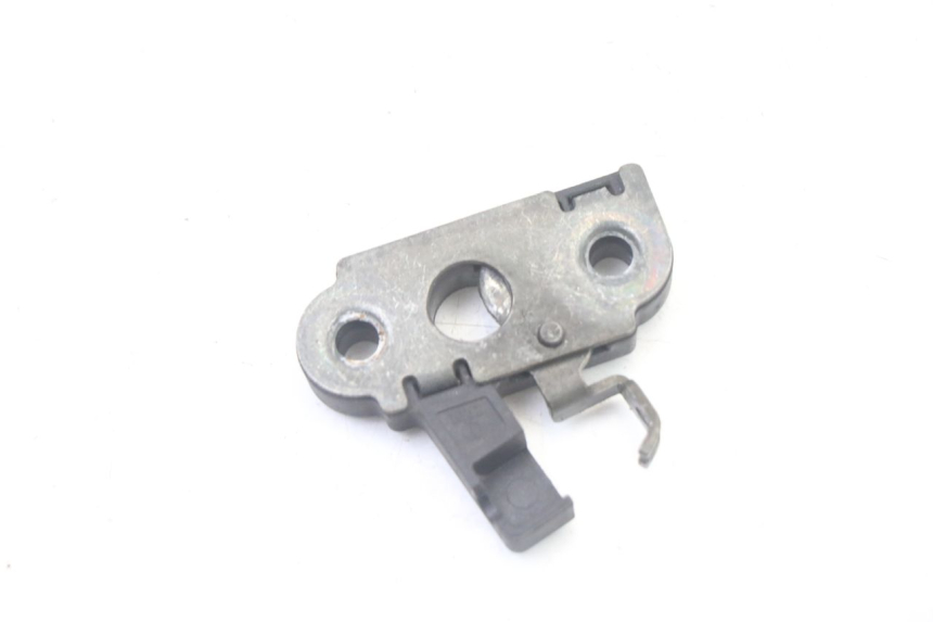 photo de SEAT LOCK SET YAMAHA WHY 50 (1998 - 2000)