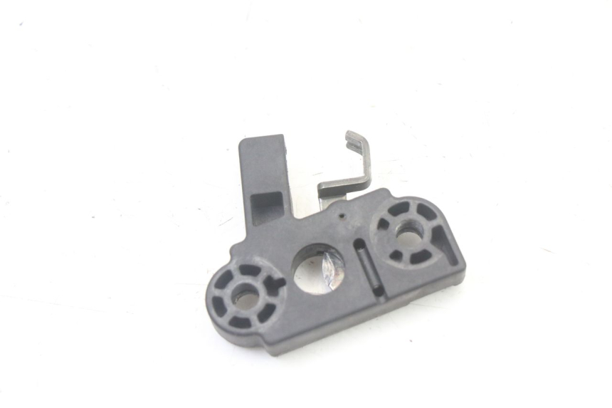 photo de SEAT LOCK SET YAMAHA WHY 50 (1998 - 2000)