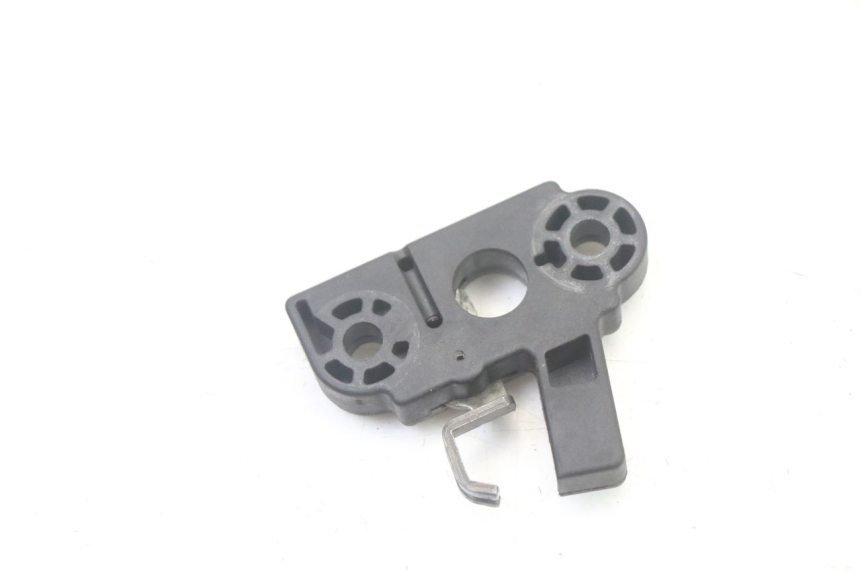 photo de SEAT LOCK SET YAMAHA WHY 50 (1998 - 2000)