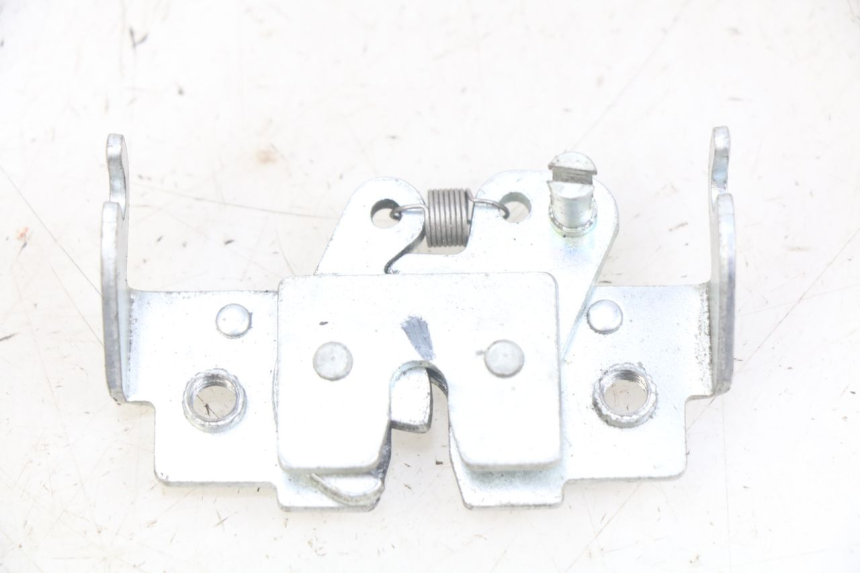 photo de SEAT LOCK YAMAHA X-MAX XMAX 125 (2010 - 2014)