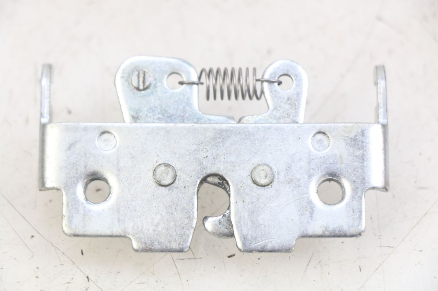 photo de SEAT LOCK YAMAHA X-MAX XMAX 125 (2010 - 2014)