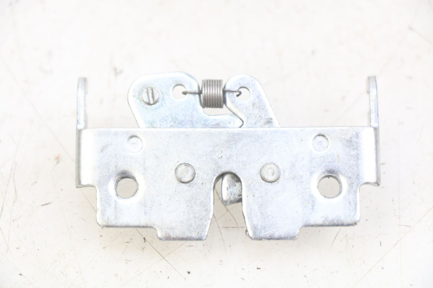 photo de SEAT LOCK YAMAHA X-MAX XMAX 125 (2010 - 2014)