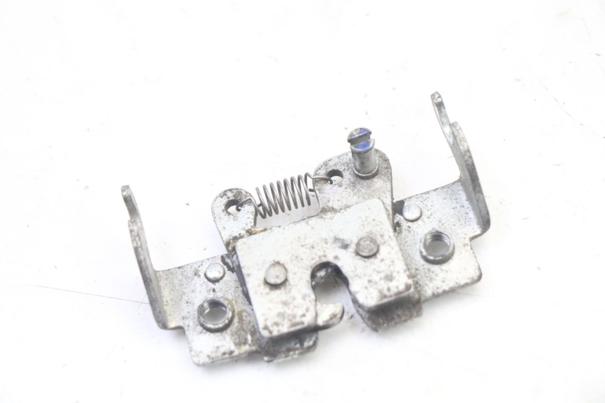photo de SEAT LOCK YAMAHA X-MAX XMAX 125 (2010 - 2014)