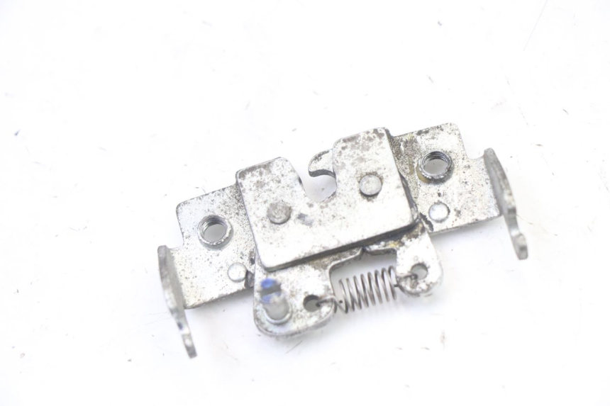 photo de SEAT LOCK YAMAHA X-MAX XMAX 125 (2010 - 2014)