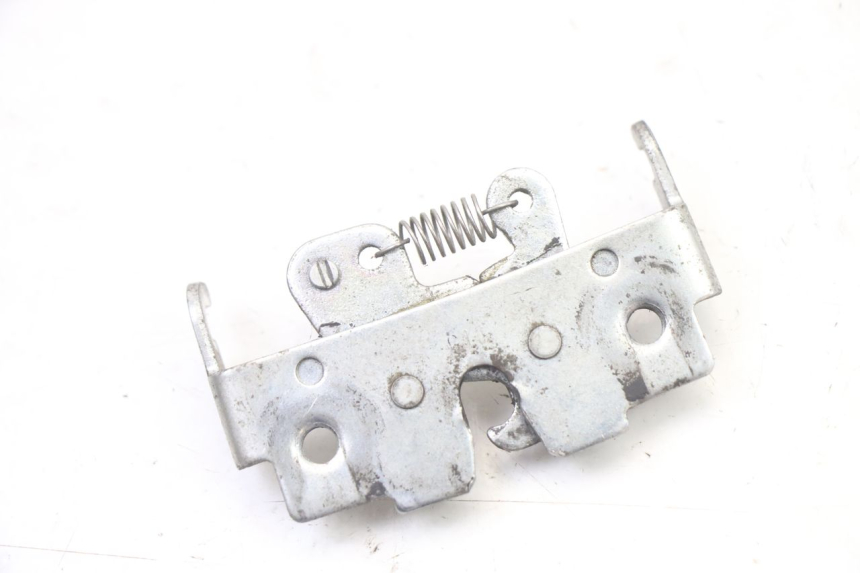 photo de SEAT LOCK YAMAHA X-MAX XMAX 125 (2010 - 2014)