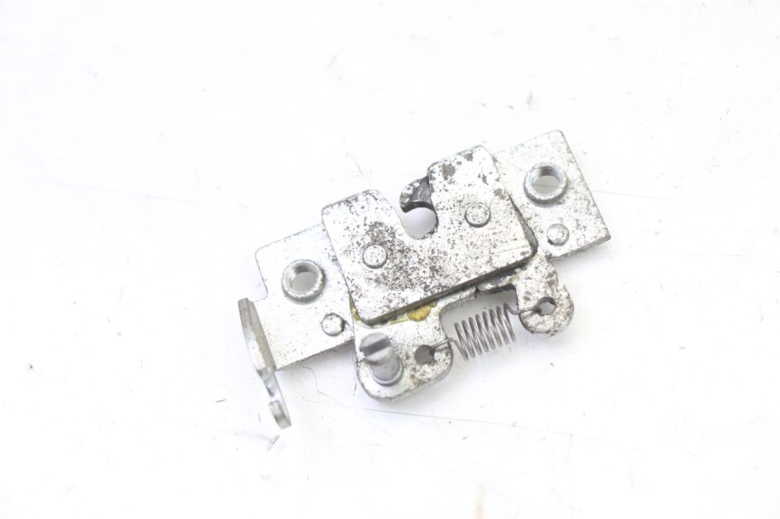 photo de SEAT LOCK YAMAHA XMAX X-MAX 125 (2006 - 2009)