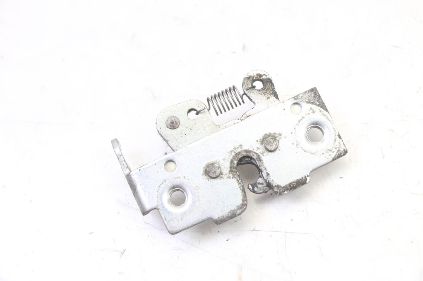 photo de SEAT LOCK YAMAHA XMAX X-MAX 125 (2006 - 2009)