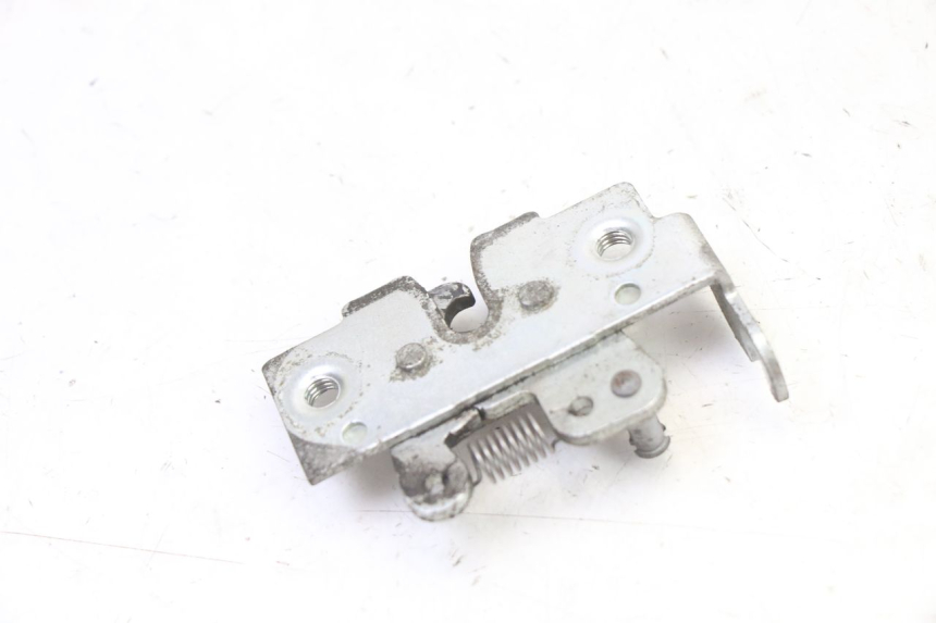 photo de SEAT LOCK YAMAHA XMAX X-MAX 125 (2006 - 2009)